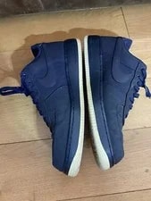 Nike Air Force 1 (2016) 820266-403 Shoes 10.5 3