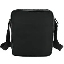 Prada Crossbody Triangular Logo 2