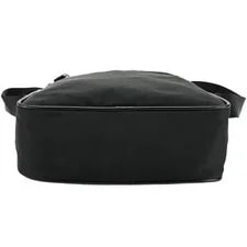 Prada Crossbody Triangular Logo 4