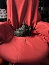 Air Jordan 4 Retro Cat (2020 Release) 2