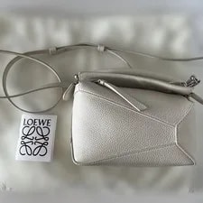Loewe Puzzle Mini 117402 2