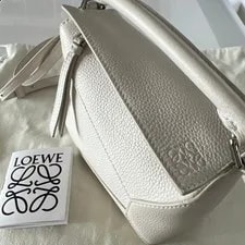Loewe Puzzle Mini 117402 3