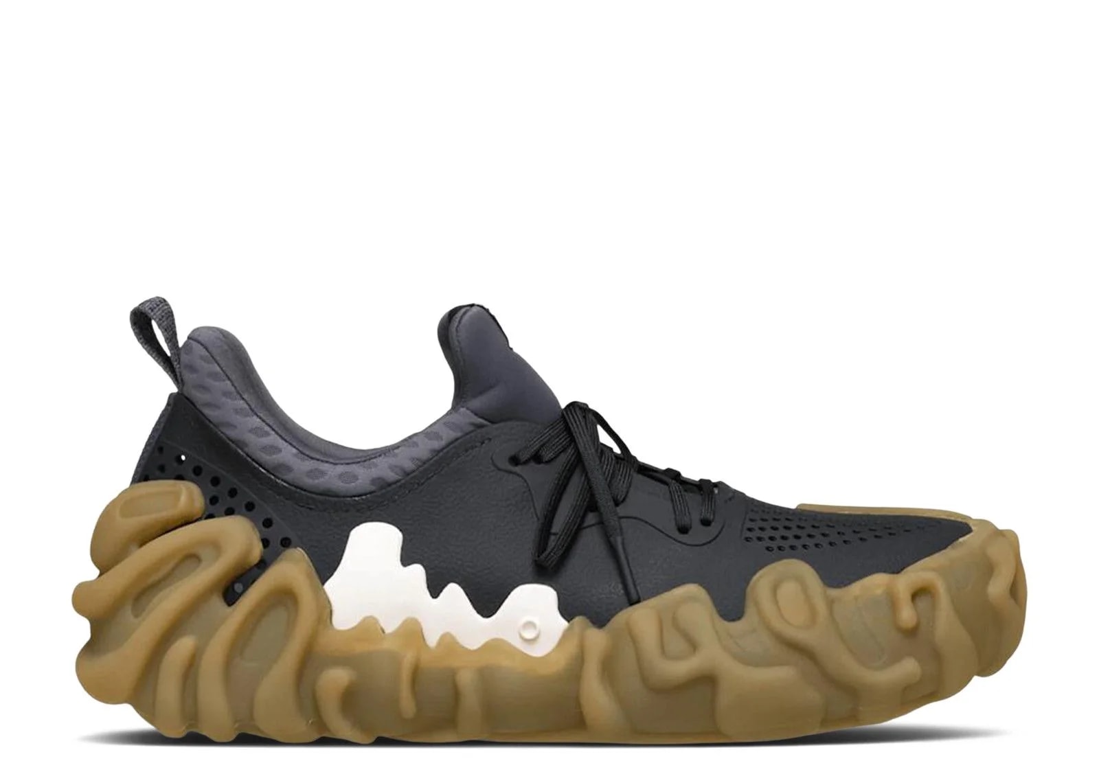 Juniper — Salehe Bembury X Pollex Juniper 'Boba' — Sneaker — resale