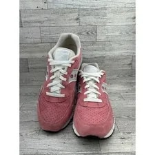Saucony 6000 S70662-3 2