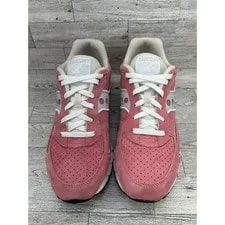 Saucony 6000 S70662-3 3
