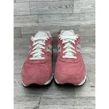 Saucony 6000 S70662-3 4