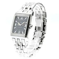 Jaeger-lecoultre Reverso Grand Sport Q2908101 / 290.8.60 TO269380 2