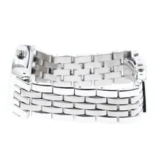 Jaeger-lecoultre Reverso Grand Sport Q2908101 / 290.8.60 TO269380 3