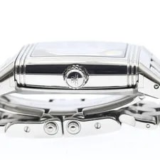 Jaeger-lecoultre Reverso Grand Sport Q2908101 / 290.8.60 TO269380 4