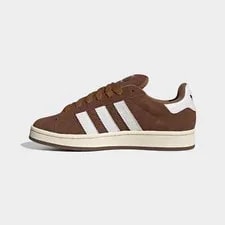Adidas Originals Campus 00s GY6433 Bark / Cloud / Size 3