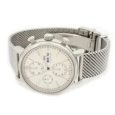 IWC Portofino Chronograph IW391005 TO300916 2