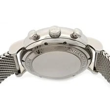 IWC Portofino Chronograph IW391005 TO300916 4