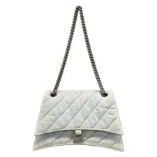 Balenciaga — Balenciaga Crush Medium 716393 — Handbag — resale