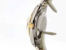 Rolex Oyster Perpetual Date 15053 3
