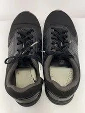 US8.5 NEW Balance MW550 3