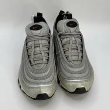 2016 Nike Air Max 97 QS (GS) Bullet 918890-001 Size 7Y/ Wmns 2