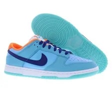 Nike — Nike Dunk Low SE Shoes — Sneaker — resale