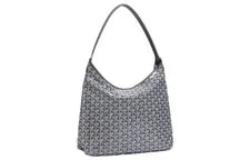 Goyard Bags 17.7 X 5.9 X 10.6 in 3