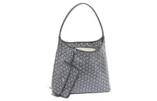 Goyard Bags 17.7 X 5.9 X 10.6 in 4