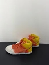 Nike SB Dunk High Pro Sweet Tooth Candy Corn FN5107-700 3