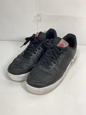 Nike Air Force 1 07 Lx 27Cm G6O72 2