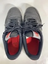 Nike Air Force 1 07 Lx 27Cm G6O72 3