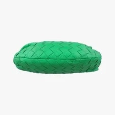 Bottega Veneta the Jodie B09796289L 3
