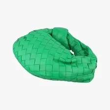 Bottega Veneta the Jodie B09796289L 4