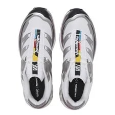 Salomon XT-6 L49209600 Shoes tko04 3
