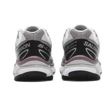 Salomon XT-6 L49209600 Shoes tko04 4