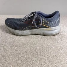Brooks Glycerin 20 Shoes Running Walking ’s 2