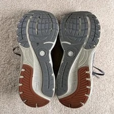 Brooks Glycerin 20 Shoes Running Walking ’s 3