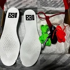 Off-White Air Max 90 OG 280 3