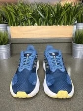 Salomon Aero Blaze Road Running Shoes ’s Size 10 Retail $160 Hiking 2