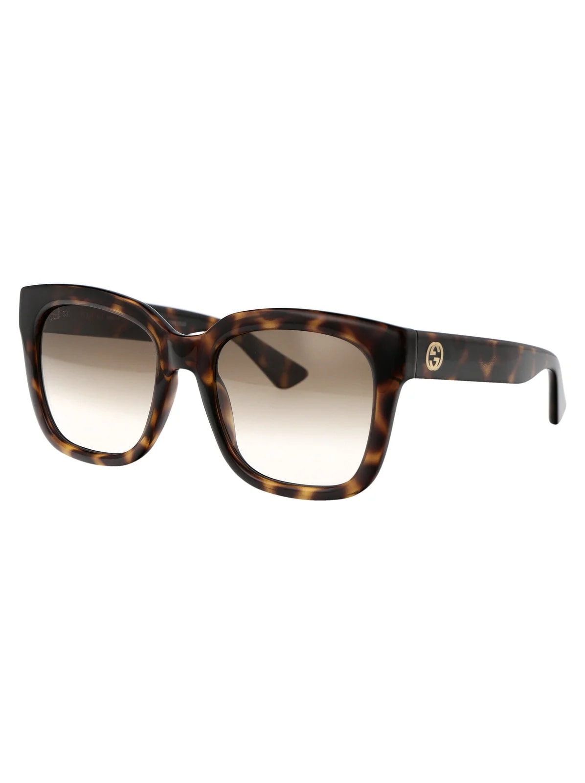 Gucci Gg1338s Sunglasses — Injected 2