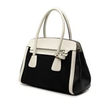 Prada Boston From Japan 2