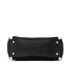 Prada Boston From Japan 3