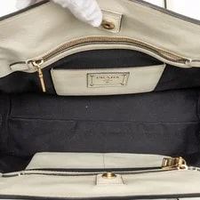 Prada Boston From Japan 4