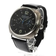 Panerai Radiomir PAM00323 TO266475 2