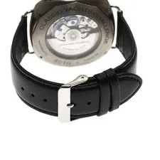 Panerai Radiomir PAM00323 TO266475 3