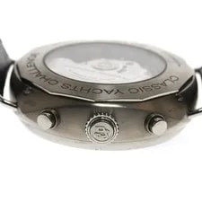 Panerai Radiomir PAM00323 TO266475 4