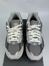 New Balance 2002R Size: UK8.5/ US9/ EU42.5 4