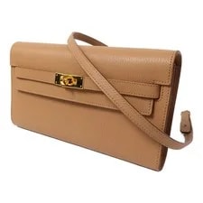 Hermes GHW Kelly To Go Quebracho 2