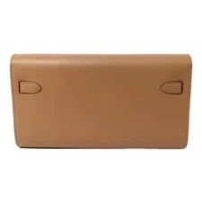 Hermes GHW Kelly To Go Quebracho 3
