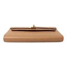 Hermes GHW Kelly To Go Quebracho 4