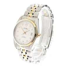 Tudor Prince Date 74000N TO266461 2
