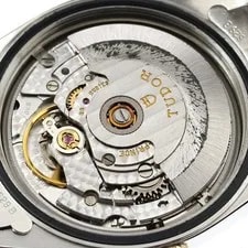 Tudor Prince Date 74000N TO266461 3