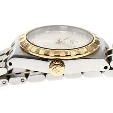 Tudor Royal 28303 TO304023 3