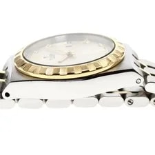 Tudor Royal 28303 TO304023 4