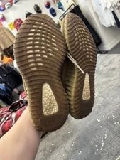 10.5 Yzy 350 V2 2